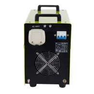 ProWELD CUT-80I aparat taiere cu plasma, 400V