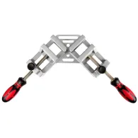 PRESA UNGHIULARA DE COLT 68MM