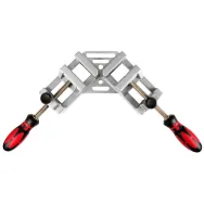 PRESA UNGHIULARA DE COLT 68MM