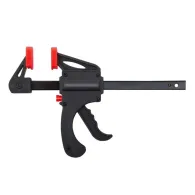 PRESA TAMPLARIE CU ACTIONARE RAPIDA 200X60MM