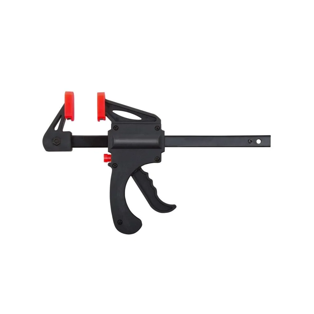 PRESA TAMPLARIE CU ACTIONARE RAPIDA 600X60MM