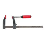 PRESA TAMPLARIE TIP F DIN OTEL CU BLOCARE 1500X120MM