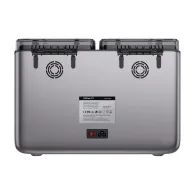 Creality SpacePi X4 Uscător de filamente