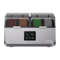 Creality SpacePi X4 Uscător de filamente