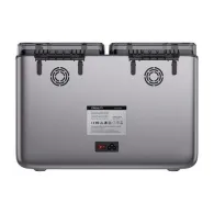 Creality SpacePi X4 Uscător de filamente