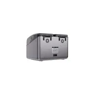 Creality SpacePi X4 Uscător de filamente