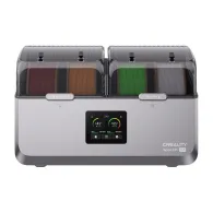 Creality SpacePi X4 Uscător de filamente