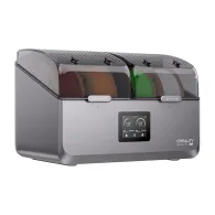 Creality SpacePi X4 Uscător de filamente