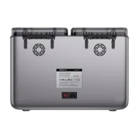 Creality SpacePi X4 Uscător de filamente