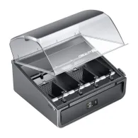 Sistem de gestionare a filamentelor Creality CFS