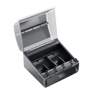 Sistem de gestionare a filamentelor Creality CFS