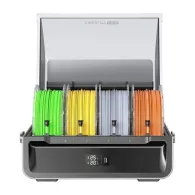 Sistem de gestionare a filamentelor Creality CFS