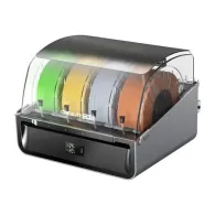 Sistem de gestionare a filamentelor Creality CFS