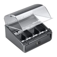 Sistem de gestionare a filamentelor Creality CFS