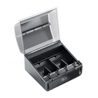 Sistem de gestionare a filamentelor Creality CFS