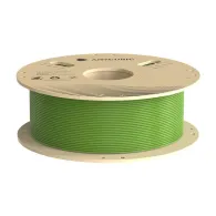 AnyCubic PLA Pantone Filament Set (4 buc)