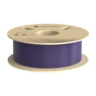 AnyCubic PLA Pantone Filament Set (4 buc)
