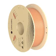 AnyCubic PLA Pantone Filament Set (4 buc)