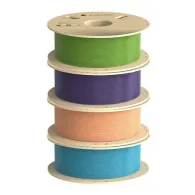 AnyCubic PLA Pantone Filament Set (4 buc)