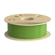 AnyCubic PLA Pantone Filament Set (4 buc)