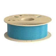 AnyCubic PLA Pantone Filament Set (4 buc)