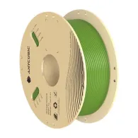 AnyCubic PLA Pantone Filament Set (4 buc)