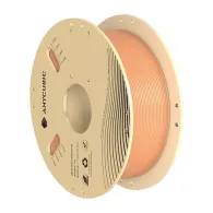 AnyCubic PLA Pantone Filament Set (4 buc)