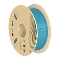 AnyCubic PLA Pantone Filament Set (4 buc)