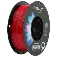 CR-PETG Filament Creality (roșu)