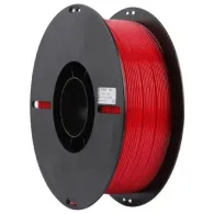 CR-PETG Filament Creality (roșu)
