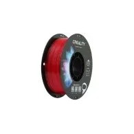 CR-PETG Filament Creality (roșu)