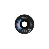 CR-PETG Filament Creality (Transparent)