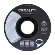 CR-Silk PLA Filament Creality (cupru roșu)