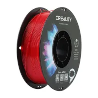 Creality Filament TPU (roșu)