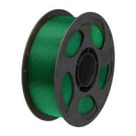 Crăciun PLA Anycubic filament set (4 buc).
