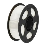 Crăciun PLA Anycubic filament set (4 buc).