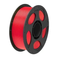 Crăciun PLA Anycubic filament set (4 buc).