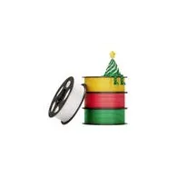 Crăciun PLA Anycubic filament set (4 buc).