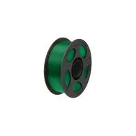 Crăciun PLA Anycubic filament set (4 buc).