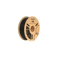 ELEGOO ASA Filament (negru)