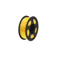 Crăciun PLA Anycubic filament set (4 buc).