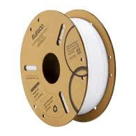 ELEGOO PLA Filament (alb)