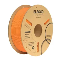 ELEGOO PLA+ filament (portocaliu)