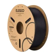 ELEGOO PLA-CF Filament (negru)