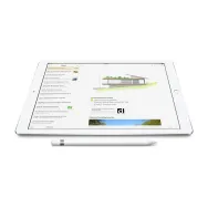 Apple pencil for ipad pro 10.5/ pro 12.9/ pro9.7/ air3/ Apple - 1