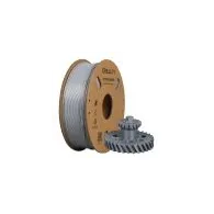 Filament Hyper ABS Creality (gri)