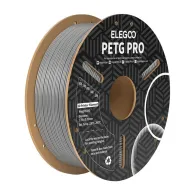 Filament PETG Pro ELEGOO (Szary)