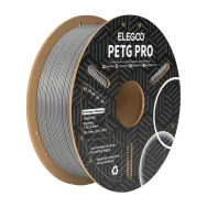 Filament PETG Pro ELEGOO (Szary)
