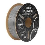 Filament PETG Pro ELEGOO (Szary)
