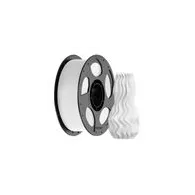 Filament PLA Anycubic 1 KG (alb)